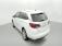 Opel Astra Sports tourer 1.2 Turbo 130 ch BVM6 Elegance Business 2020 photo-04