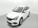 Opel Astra Sports tourer 1.2 Turbo 130 ch BVM6 Elegance Business 2020 photo-03