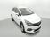 Opel Astra Sports tourer 1.2 Turbo 130 ch BVM6 Elegance Business 2020 photo-01