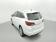 Opel Astra Sports tourer 1.2 Turbo 130 ch BVM6 Elegance Business 2020 photo-04