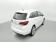 Opel Astra Sports tourer 1.2 Turbo 130 ch BVM6 Elegance Business 2020 photo-06