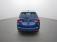 Opel Astra Sports tourer 1.2 Turbo 130 ch BVM6 Elegance Business 2020 photo-05