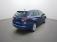 Opel Astra Sports tourer 1.2 Turbo 130 ch BVM6 Elegance Business 2020 photo-06
