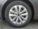 Opel Astra Sports tourer 1.2 Turbo 130ch BVA8 2024 photo-04