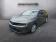 Opel Astra Sports tourer 1.2 Turbo 130ch BVA8 2024 photo-02