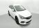 Opel Astra Sports tourer 1.2 TURBO 145 CH BVM6 ELEGANCE BUSINESS 2020 photo-01