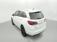 Opel Astra Sports tourer 1.2 TURBO 145 CH BVM6 ELEGANCE BUSINESS 2020 photo-04