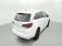 Opel Astra Sports tourer 1.2 TURBO 145 CH BVM6 ELEGANCE BUSINESS 2020 photo-06