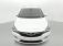 Opel Astra Sports tourer 1.2 TURBO 145 CH BVM6 ELEGANCE BUSINESS 2020 photo-02