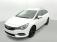 Opel Astra Sports tourer 1.2 TURBO 145 CH BVM6 ELEGANCE BUSINESS 2020 photo-03