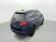 Opel Astra Sports tourer 1.2 TURBO 145 CH BVM6 OPEL 2020 2020 photo-06