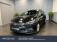 Opel Astra Sports tourer 1.4 Turbo 125ch Start&Stop Innovation 2017 photo-02