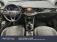 Opel Astra Sports tourer 1.4 Turbo 125ch Start&Stop Innovation 2017 photo-07