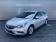 Opel Astra Sports tourer 1.4 Turbo 125ch Start&Stop Innovation 2018 photo-01