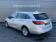 Opel Astra Sports tourer 1.4 Turbo 125ch Start&Stop Innovation 2018 photo-03