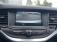 Opel Astra Sports tourer 1.4 Turbo 145ch Elegance CVT 2020 photo-04