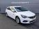 Opel Astra Sports tourer 1.4 Turbo 145ch Elegance CVT 8cv 2020 photo-02