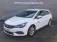 Opel Astra Sports tourer 1.4 Turbo 145ch Elegance CVT 8cv 2020 photo-03