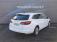 Opel Astra Sports tourer 1.4 Turbo 145ch Elegance CVT 8cv 2020 photo-04