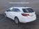 Opel Astra Sports tourer 1.4 Turbo 145ch Elegance CVT 8cv 2020 photo-05