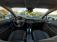 Opel Astra Sports tourer 1.4 Turbo 145ch Elegance CVT 8cv 2020 photo-10