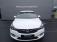 Opel Astra Sports tourer 1.5 D 105ch Edition Business 2020 photo-02