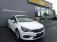 Opel Astra Sports tourer 1.5 D 105ch Edition Business 90g 2020 photo-02