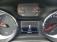 Opel Astra Sports tourer 1.5 D 105ch Edition Business 90g 2020 photo-04