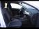 Opel Astra Sports tourer 1.5 D 105ch Elegance Business 2021 photo-08
