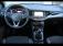 Opel Astra Sports tourer 1.5 D 105ch Elegance Business 2021 photo-10