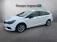Opel Astra Sports tourer 1.5 D 105ch Elegance Business 2021 photo-02