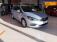 Opel Astra Sports tourer 1.5 D 122ch Edition Business 92g 2020 photo-03