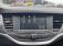Opel Astra Sports tourer 1.5 D 122ch Edition Business 92g 2020 photo-07