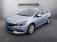 Opel Astra Sports tourer 1.5 D 122ch Elegance Business 2020 photo-02