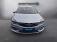 Opel Astra Sports tourer 1.5 D 122ch Elegance Business 2020 photo-03
