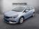 Opel Astra Sports tourer 1.5 D 122ch Elegance Business 2020 photo-02