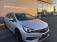 Opel Astra Sports tourer 1.5 D 122ch Elegance BVA 112g 2020 photo-02