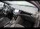 Opel Astra Sports tourer 1.5 D 122ch Ultimate BVA 2020 photo-07
