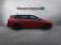 Opel Astra Sports tourer 1.5 D 130ch GS BVA8 2023 photo-05