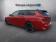 Opel Astra Sports tourer 1.5 D 130ch GS BVA8 2023 photo-08