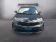 Opel Astra Sports tourer 1.5 D 130ch GS BVA8 2024 photo-03