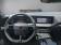 Opel Astra Sports tourer 1.5 D 130ch GS BVA8 2024 photo-04