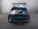 Opel Astra Sports tourer 1.5 D 130ch GS BVA8 2024 photo-09