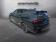 Opel Astra Sports tourer 1.5 D 130ch GS BVA8 2024 photo-10