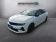 Opel Astra Sports tourer 1.5 D 130ch GS BVA8 2024 photo-02