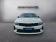 Opel Astra Sports tourer 1.5 D 130ch GS BVA8 2024 photo-03