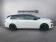 Opel Astra Sports tourer 1.5 D 130ch GS BVA8 2024 photo-05