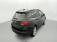 Opel Astra Sports tourer 1.5 DIESEL 105 CH BVM6 GS LINE 2020 photo-06