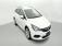 Opel Astra Sports tourer 1.5 DIESEL 105 CH BVM6 GS LINE 2020 photo-01