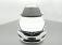 Opel Astra Sports tourer 1.5 DIESEL 105 CH BVM6 GS LINE 2020 photo-02